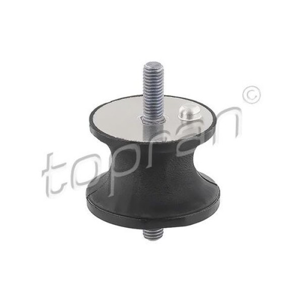 TOPRAN 500283001 LASTIK YATAK MAN.SANZIMAN 