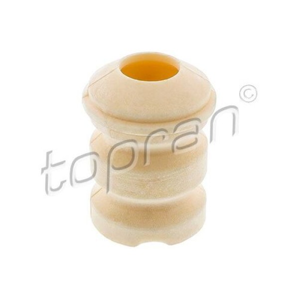 TOPRAN 500294001 LASTIK DAYANAK AMORTISOR 