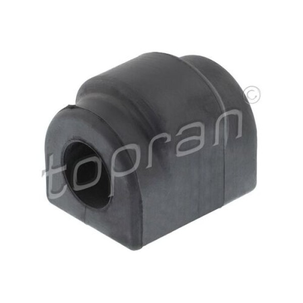 TOPRAN 500324001 LASTIK YATAK STABILIZATOR 