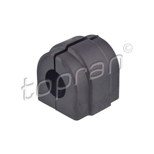 TOPRAN 500329001 LASTIK YATAK STABILIZATOR 