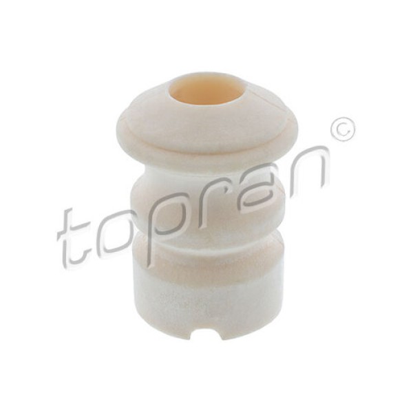 TOPRAN 500370001 LASTIK DAYANAK AMORTISOR 