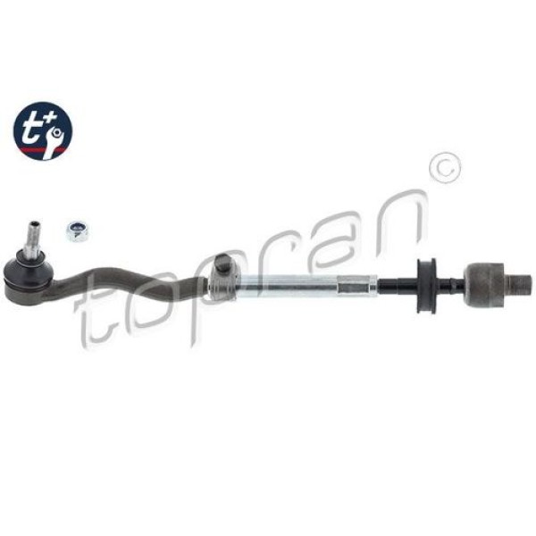 TOPRAN 500441001 ROT CUBUGU DIREKSIYON 