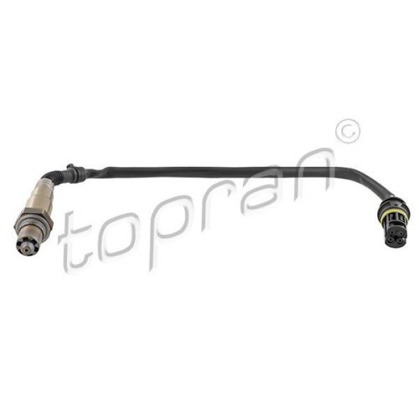 TOPRAN 500464001 LAMBDA SONDASI 