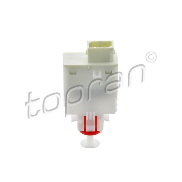 TOPRAN 500500001 SALTER DEBRIYAJ KUM 