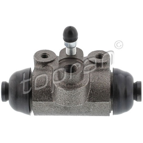 TOPRAN 500502001 FREN SILINDIRI 