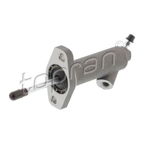 TOPRAN 500506001 ALT SILINDIR HIDRO.DEBIRYAJ 