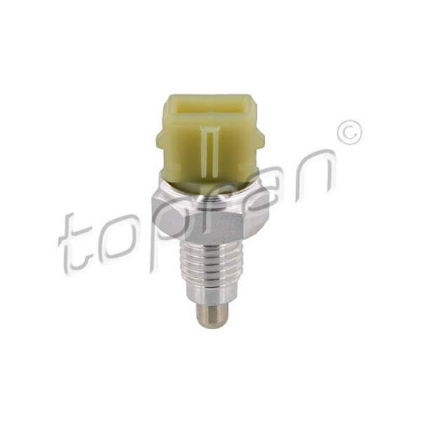 TOPRAN 500536001 SALTER GERI VITES LAM 