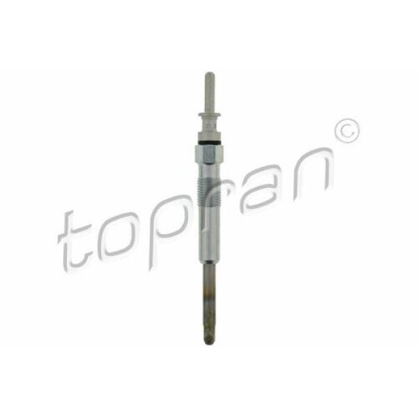 TOPRAN 500640001 KIZDIRMA BUJIS 