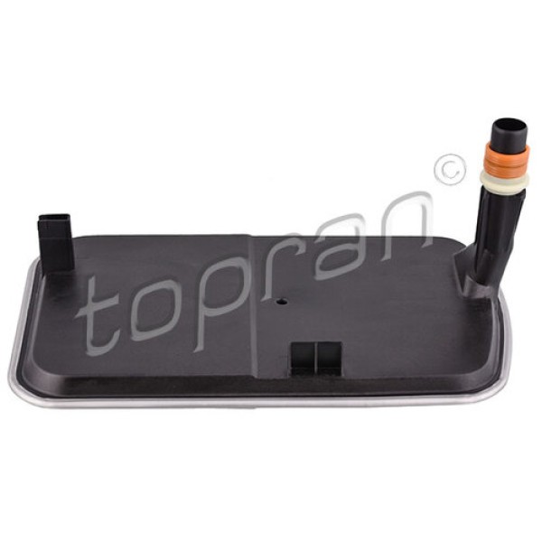 TOPRAN 500650001 FILTRE-SANZIMAN YAGI 