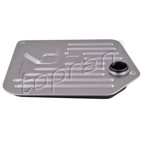 TOPRAN 500655001 FILTRE-SANZIMAN YAGI 