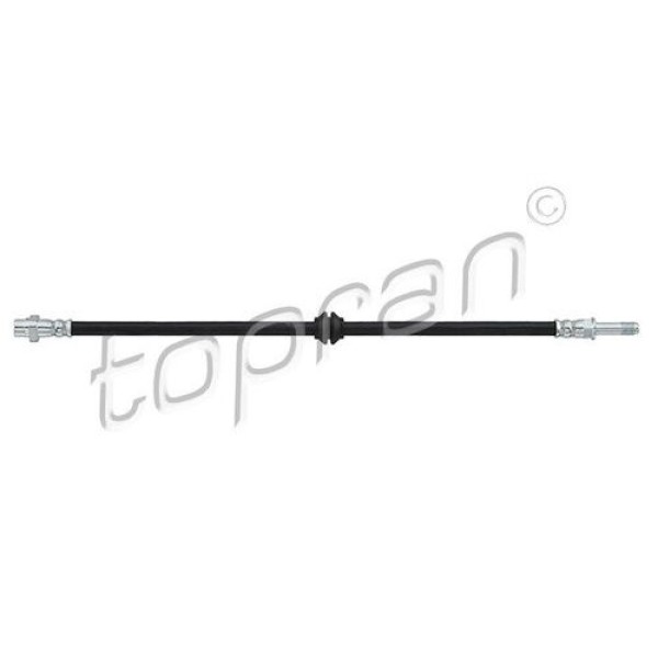 TOPRAN 500756001 FREN HORTUMU 