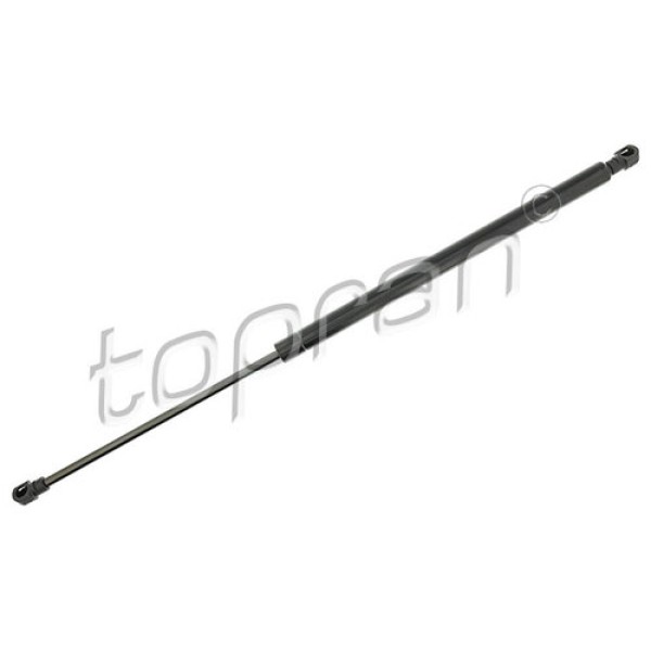 TOPRAN 500773001 GAZLI AMORTISO-BAGAJ KAPAGI 