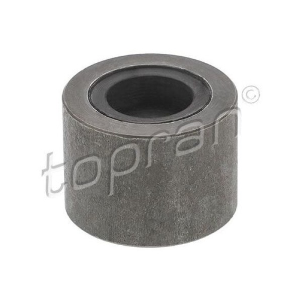 TOPRAN 500774001 MERKEZL.KOVANI KARDAN MILI 