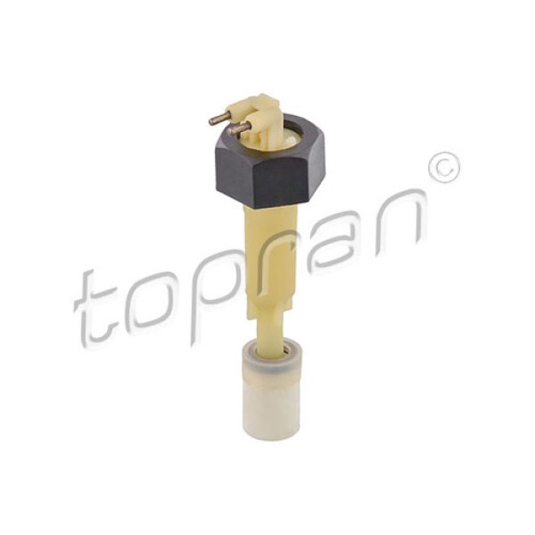 TOPRAN 500798001 SALTER SOG MAD SEVIYE 