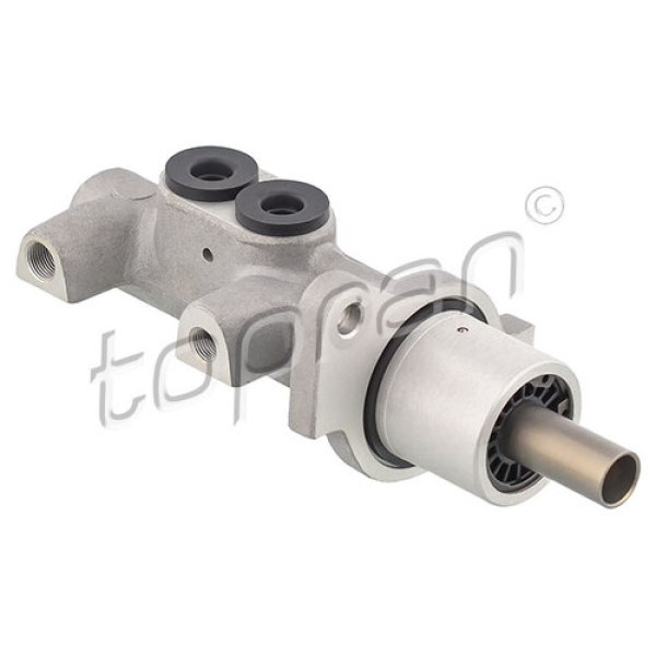 TOPRAN 500871001 ANA FREN SILIN 