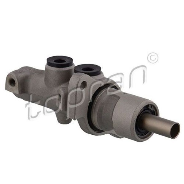 TOPRAN 500890001 ANA FREN SILIN 