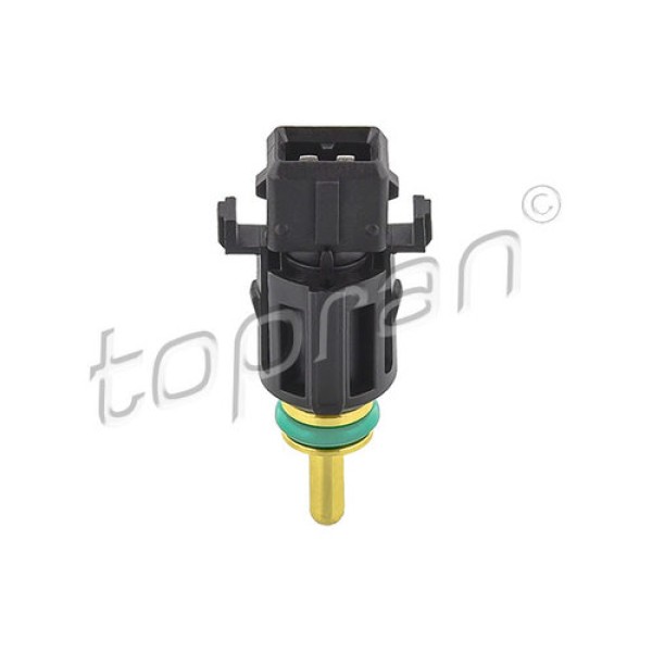 TOPRAN 500927001 SICAK.SENSORU 