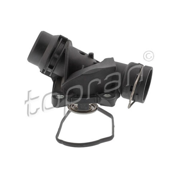 TOPRAN 501144001 TERMOSTAT GOVDESI ILE 