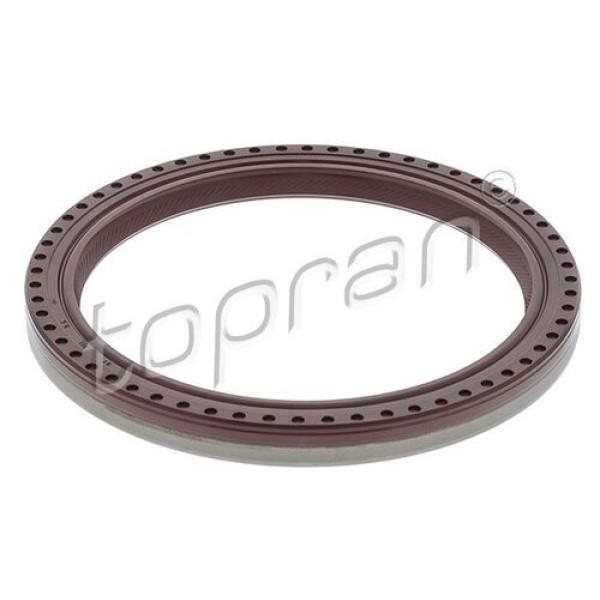 TOPRAN 501153001 MIL KECESI 