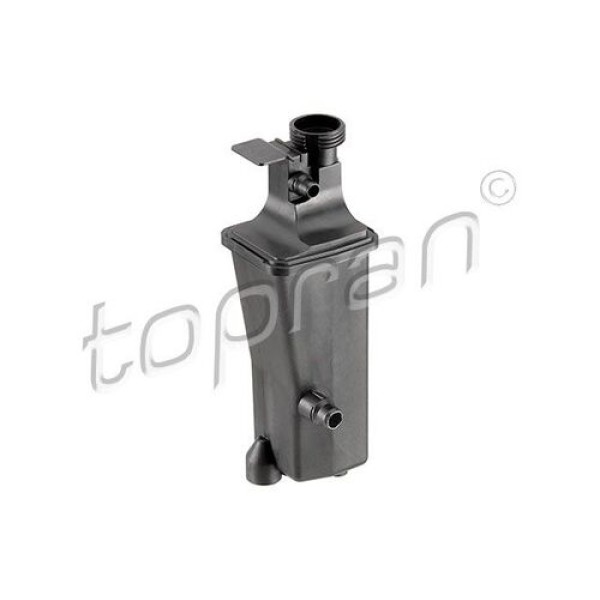 TOPRAN 501196001 GENLESME TANKI SOGUTMA MADDE 