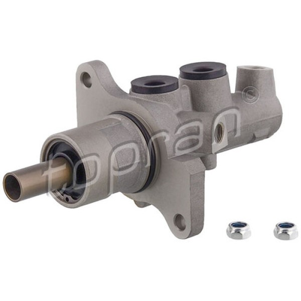 TOPRAN 501201001 ANA FREN SILIN 