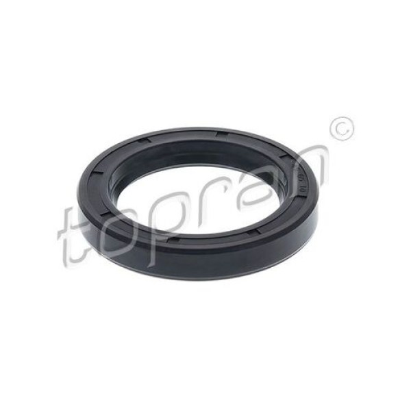 TOPRAN 501255001 MIL KECESI 