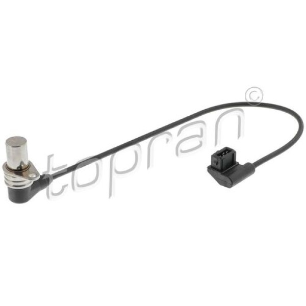 TOPRAN 501294001 DEVIR SENSORU MOTOR KUMANDA 