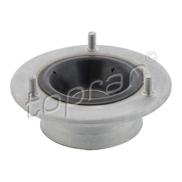 TOPRAN 501324001 AMORTISOR YAYI AMORTISOR 