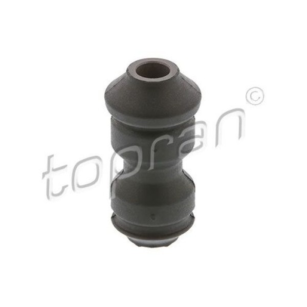 TOPRAN 501325001 LASTIK YATAK ENINE BUGI KOL 