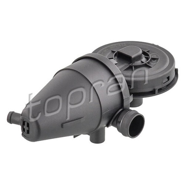 TOPRAN 501412001 HAVA VALFI SILINDIR KAFA 