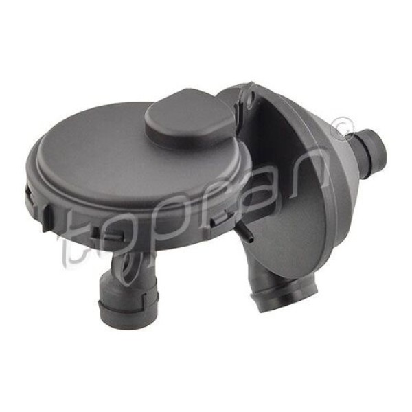 TOPRAN 501413001 HAVA VALFI SILINDIR KAFA 