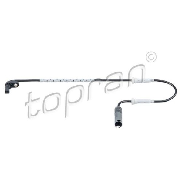 TOPRAN 501465001 DEVIR SENSORU ANTI BLOKAJ 