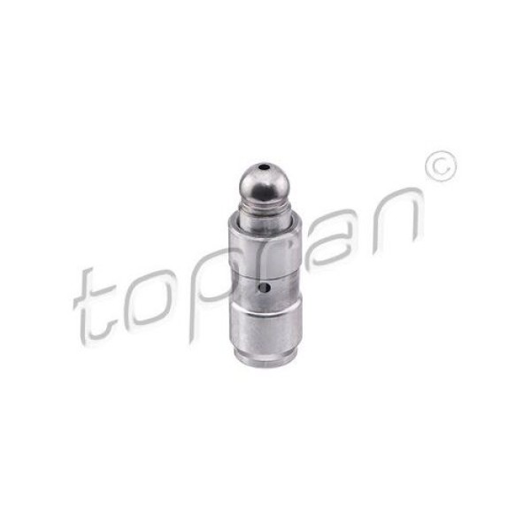 TOPRAN 501469001 SUPAP ITICISI VENTIL EKS.MIL 