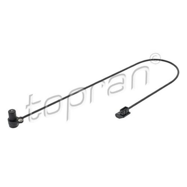 TOPRAN 501533001 DEVIR SENSORU MOTOR KUMANDA 