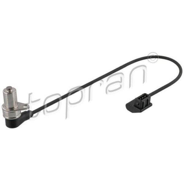 TOPRAN 501534001 DEVIR SENSORU MOTOR KUMANDA 