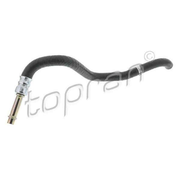 TOPRAN 501557001 HIDROLIK HORTU-DIREKSIYON 