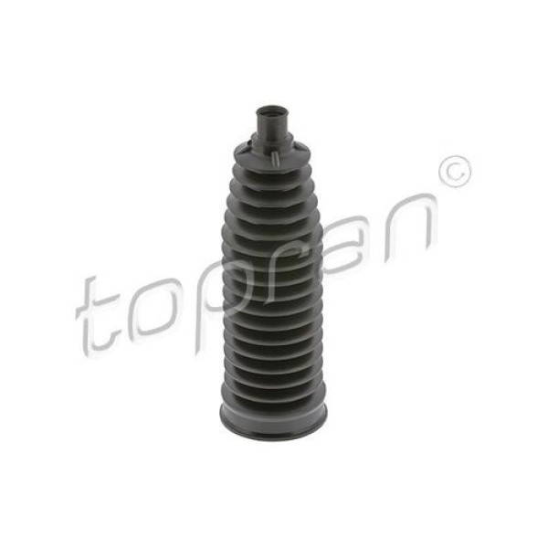 TOPRAN 501582001 DIREKSIYON KORUGU BMW E81 E87 E88 E82 E90 E93 E92 E84 