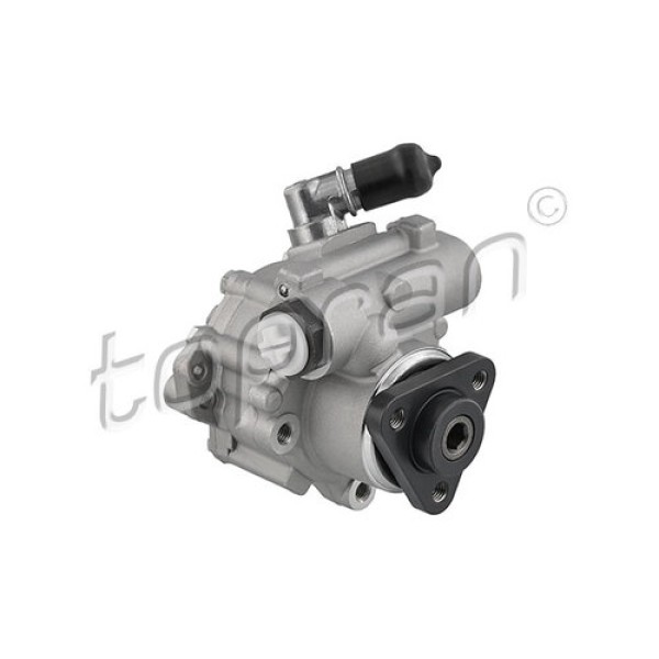 TOPRAN 501600001 KANATLI POMPA HID.DIREKSIYON 