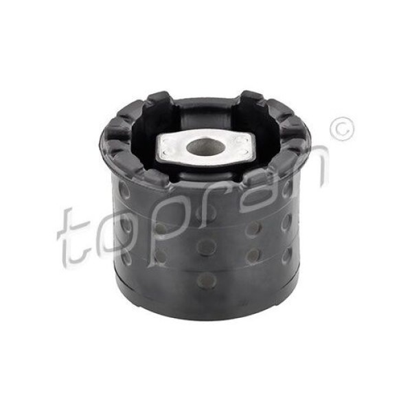 TOPRAN 501608001 LASTIK YATAK YARDIM CERCEVE 