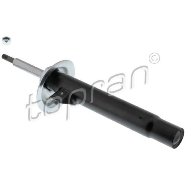 TOPRAN 501626001 AMORTISOR 