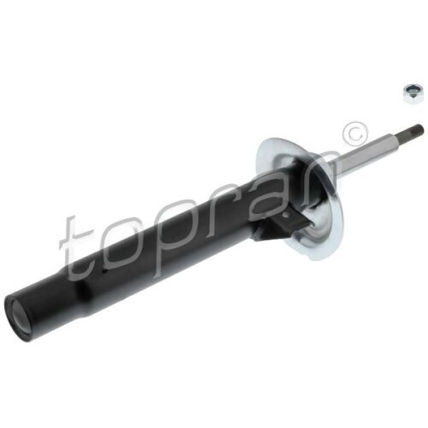 TOPRAN 501627001 AMORTISOR 