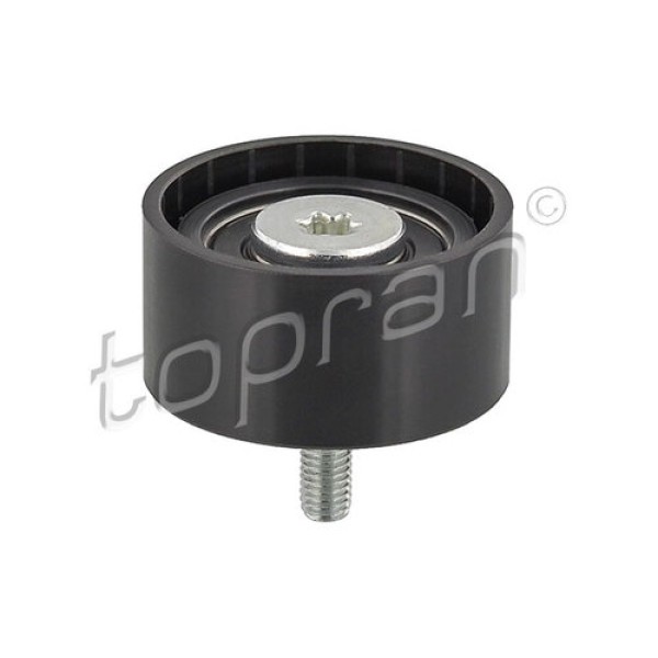 TOPRAN 501681001 SAPTIRM.MAKARA OLUKLU V-KAYIS 