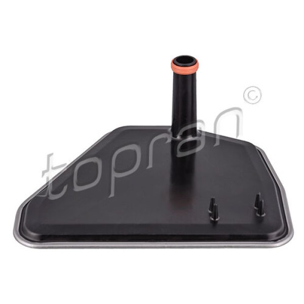 TOPRAN 501749001 FILTRE-SANZIMAN YAGI 