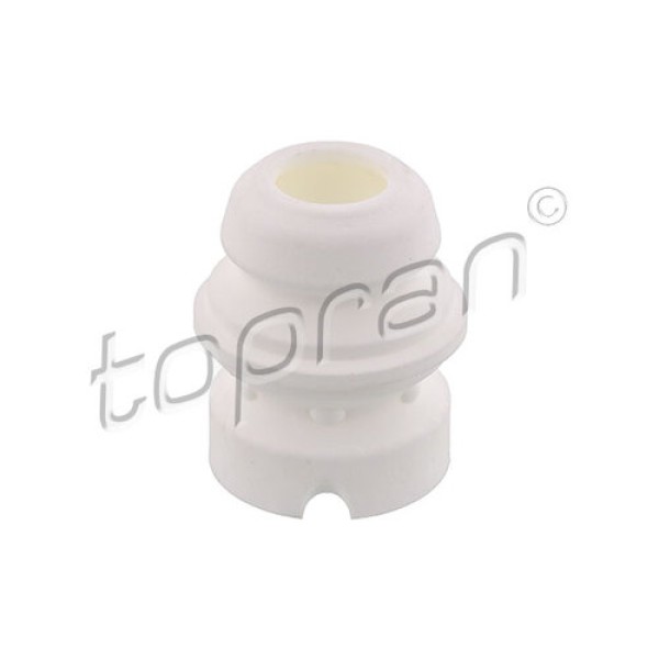 TOPRAN 501772001 LASTIK DAYANAK AMORTISOR 