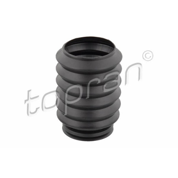 TOPRAN 501786001 MUHAFAZA KILIF AMORTISOR 