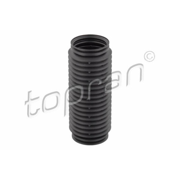 TOPRAN 501799001 MUHAFAZA KILIFI-AMORTISOR 