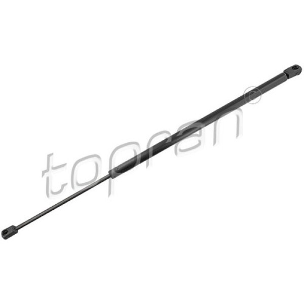 TOPRAN 501809001 GAZLI AMORTISO-BAGAJ KAPAGI 