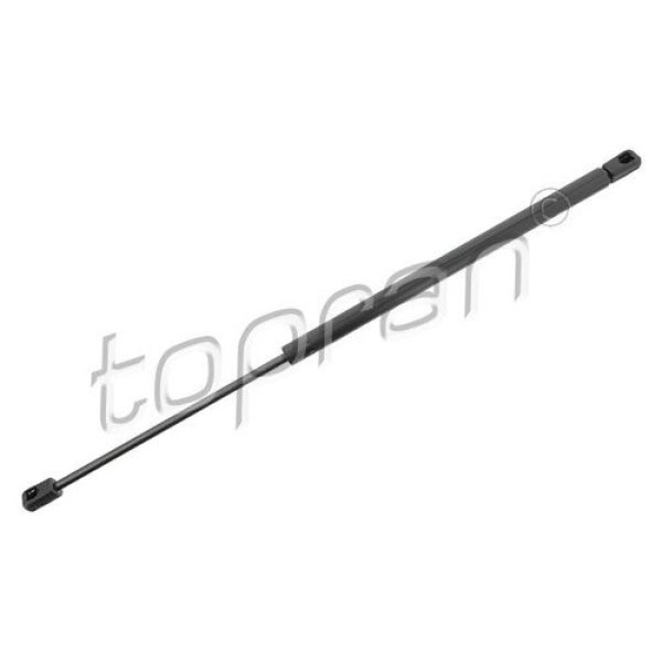 TOPRAN 501813001 GAZLI AMORTISO-BAGAJ KAPAGI 