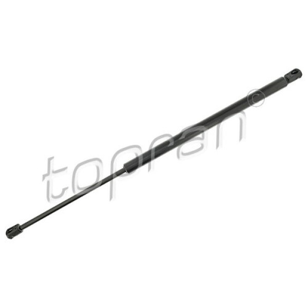 TOPRAN 501816001 GAZLI AMORTISO-BAGAJ KAPAGI 