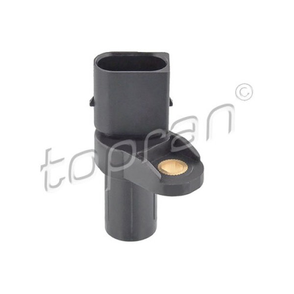 TOPRAN 501866001 DEVIR SENSORU MOTOR KUMANDA 